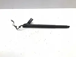 BMW OEM 9450475 Amortecedor Elétrico Portinhola Direito Traseiro
