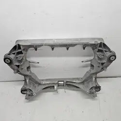 Essieu arrière Tesla Model X Plaid OEM 1420561-00-D