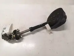 Cruz de columna de dirección Jaguar S-Type OEM 5330842