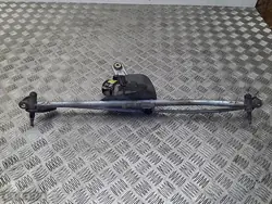 Wissermechanisme Mini Cooper 2005 54517611