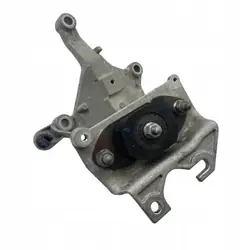 Soporte de caja de cambios OEM 112533062R Renault