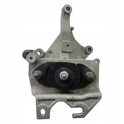 Soporte de caja de cambios OEM 112533062R Renault