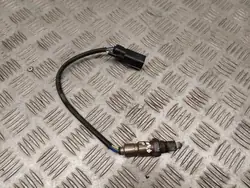 Sonda lambda dianteira OEM 12652845 para Camaro 2016