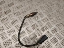 Sonde lambda avant OEM 12652845 pour Camaro 2016