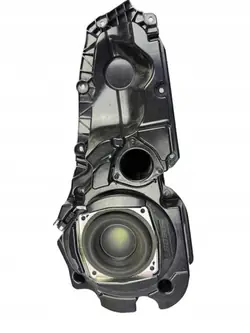 Bose-kaiutin OEM 4G0035298 Audi A6 C7:lle