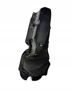 Haut-parleur Bose OEM 4G0035298 pour Audi A6 C7