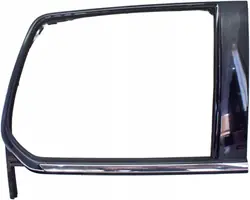 TU307 Cadillac Escalade III Cadre Vitre Portière Droit Arrière