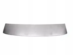 SEAT OE 1M6827933B Spoiler arrière pour Leon