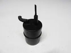 OEM 966dfvdg26621 koolstoffilter voor Chevrolet Captiva