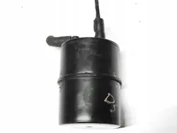 OEM 966dfvdg26621 koolstoffilter voor Chevrolet Captiva