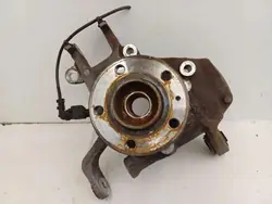 Volvo XC90 2016 Cubo Roda Traseira OEM 31476508