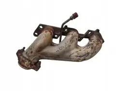 Auspuffkrümmer Mercedes E W124 OEM 1031424002