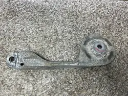 Reactiestangbeugel OEM 6770980-08 rechts achter BMW