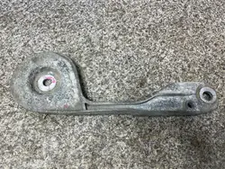 Soporte de varilla de reacción OEM 6770980-08 trasero derecho BMW