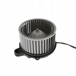 Résistance de chauffage Tesla Model S 6008246-00-B