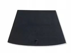 OEM K8D2-1350-A Bagageutrymmesmatta Range Rover Evoque II
