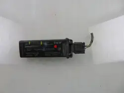 Módulo Pressão Pneus HUF 6871056 Usado