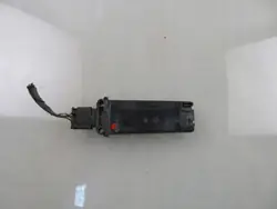 Gebrauchtes HUF Reifendruckmodul 6871056