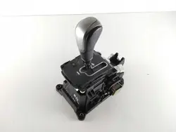 Levier de vitesses OEM RZV64628 pour Chevrolet Epica 2010