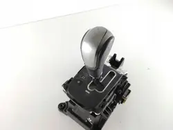 Växelspak OEM RZV64628 för Chevrolet Epica 2010