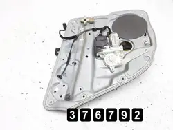 VW Fönsterregulator OEM AM-376792 Begagnad