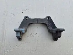Collier de serrage gauche arrière pour VW Golf VII Sportsvan