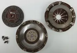 Kia OE 41300-02820 Placa de Pressão de Embreagem