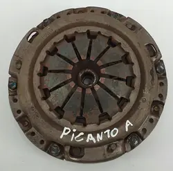 Kia OE 41300-02820 Plaque de Pression d'Embrayage