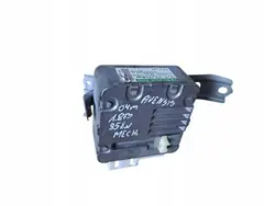 OEM 8965005030 Servostyrningsmodul