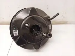 Servo de frein OEM 58500N7920 pour Hyundai Tucson 2022