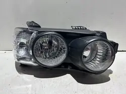 Faros derecho Chevrolet Aveo T300