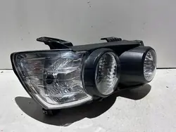Phare droit Chevrolet Aveo T300