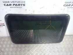 Toit ouvrant KIA Sorento 2006 complet OEM 43R000076