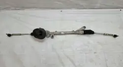 Caja de dirección L1TC3A500AB para Ford Puma MK2