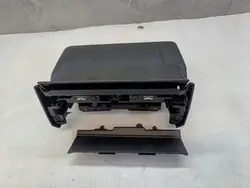 Moldura bolso rádio OEM 684982546R para Dacia Sandero Stepway