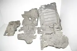 OEM 9468732 Akustiikkaeriste BMW iX (I20) 2021
