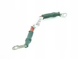 Terminal bateria BMW OEM 9350091 - Usado