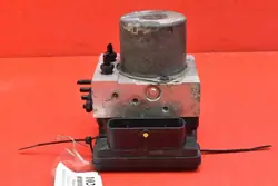 Pompe ABS 58920-1H950 Kia Ceed 1.6 CRDI 2010-2012
