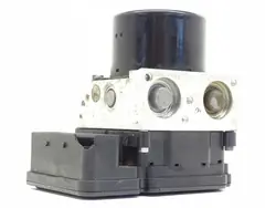 ABS-pumppu OEM 1K0614517DC Skoda Yeti 5L:lle