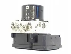 Pompe ABS OEM 1K0614517DC pour Skoda Yeti 5L