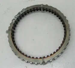 Piezas Caja Mercedes W205 OEM CZĘŚCI KOŁA SKRZYNI
