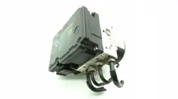 Volvo V40 II ABS-pump P31400644 - Begagnad OE-del