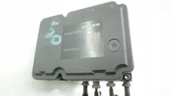 Pompe ABS Volvo V40 II P31400644 - Pièce OE d'occasion