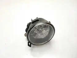 Farol Halogéneo Direito BMW OEM 7238790