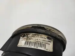 Phares Halogène Droit BMW OEM 7238790