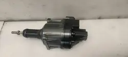 Actuador Turbo OEM A20450005 para BMW