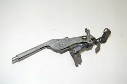 Alavanca do travão de mão OEM 6773958 para BMW E60/E61