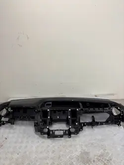 Tableau de bord OEM 1258227X pour Renault Trafic III/Opel Vivaro