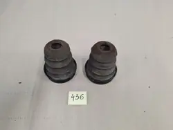 Tope de muelle Ford Transit Custom OEM ODBOJNIK RESORA