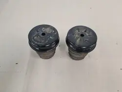 Butée de ressort Ford Transit Custom OEM ODBOJNIK RESORA